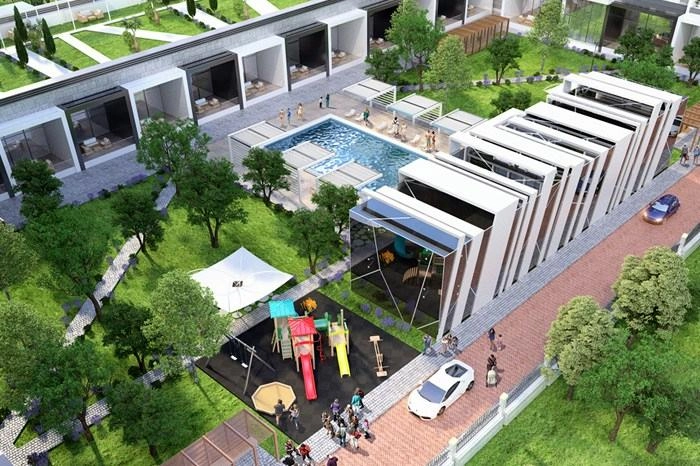 projects_photos