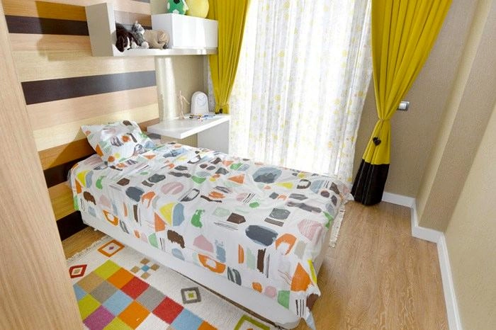 projects_photos