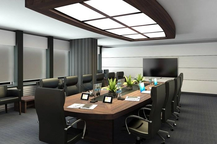projects_photos