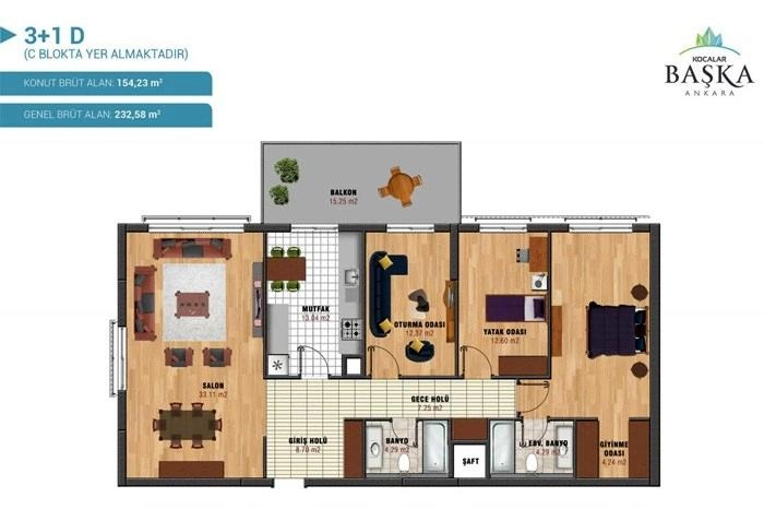 floorplan-turkey-ankara-keçiören-başka-ankara-daire-villa-17420885496.webp