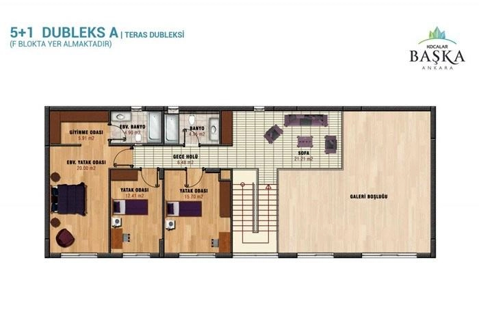 floorplan-turkey-ankara-keçiören-başka-ankara-daire-villa-174208855010.webp