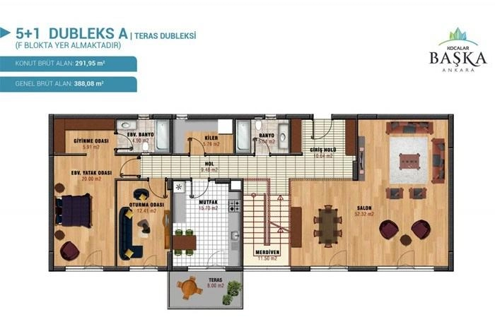 floorplan-turkey-ankara-keçiören-başka-ankara-daire-villa-17420885509.webp