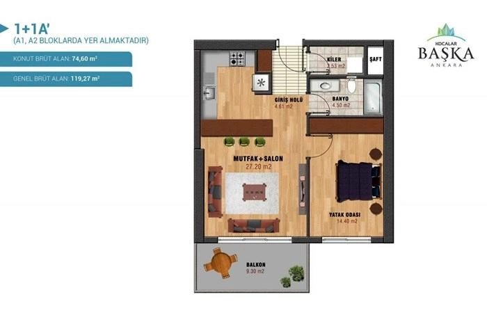 floorplan-turkey-ankara-keçiören-başka-ankara-daire-villa-174208855112.webp