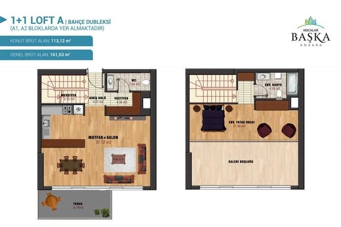 floorplan-turkey-ankara-keçiören-başka-ankara-daire-villa-174208855213.webp