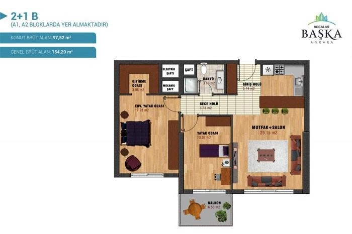 floorplan-turkey-ankara-keçiören-başka-ankara-daire-villa-174208855214.webp