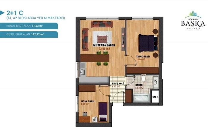 floorplan-turkey-ankara-keçiören-başka-ankara-daire-villa-174208855215.webp