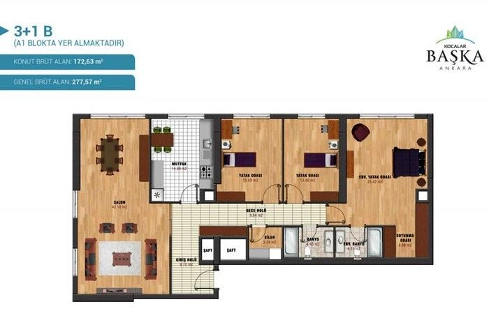 floorplan-turkey-ankara-keçiören-başka-ankara-daire-villa-174208855316.webp