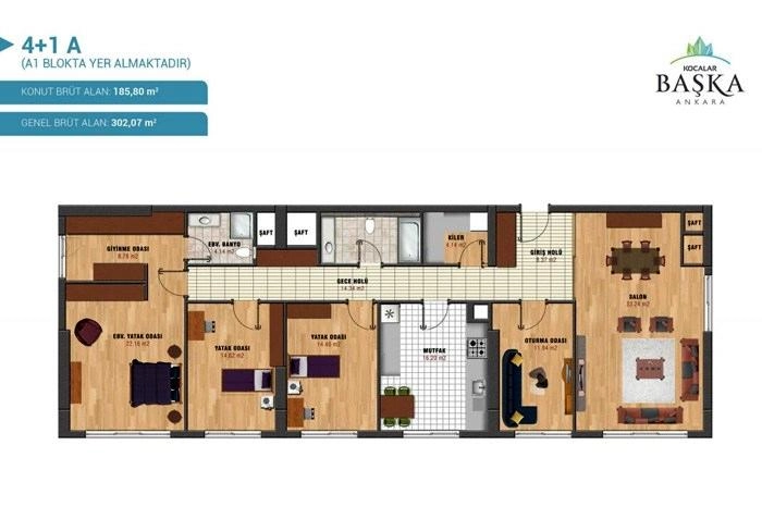 floorplan-turkey-ankara-keçiören-başka-ankara-daire-villa-174208855318.webp