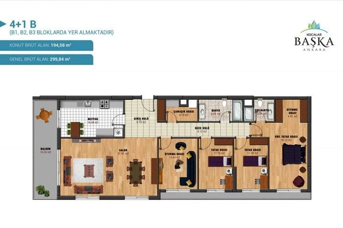 floorplan-turkey-ankara-keçiören-başka-ankara-daire-villa-174208855319.webp