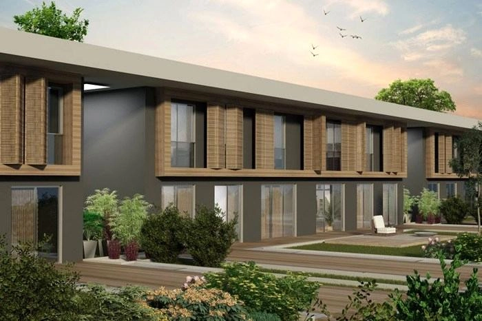 projects_photos