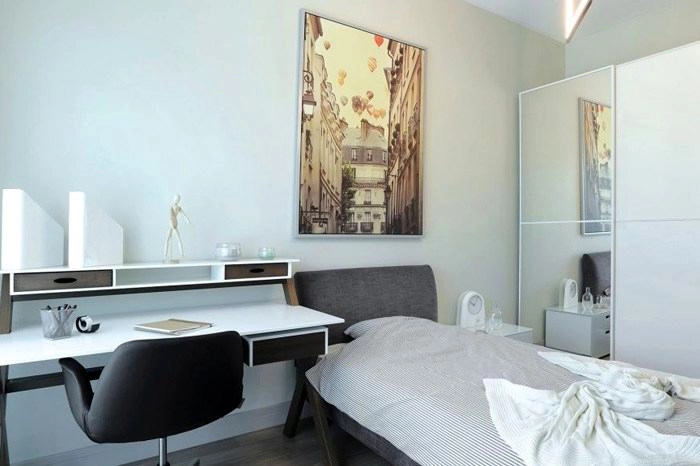 projects_photos