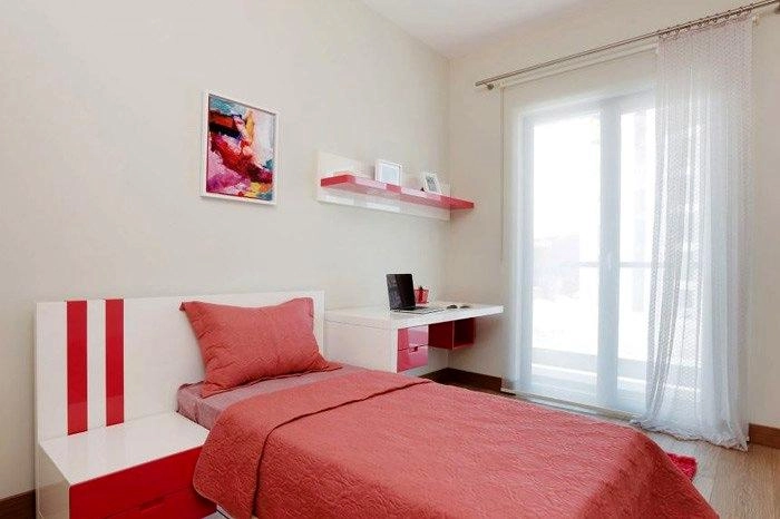 projects_photos