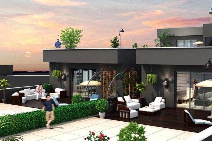 projects_photos