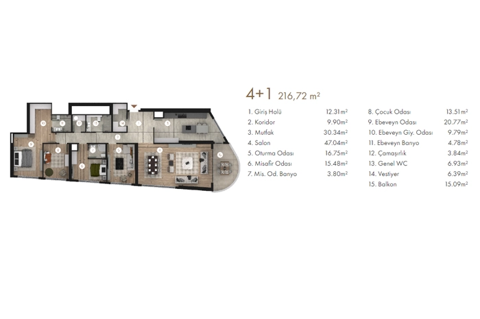 floorplan-turkey-ankara-çankaya-natura-vadi-daire-17420466591.webp