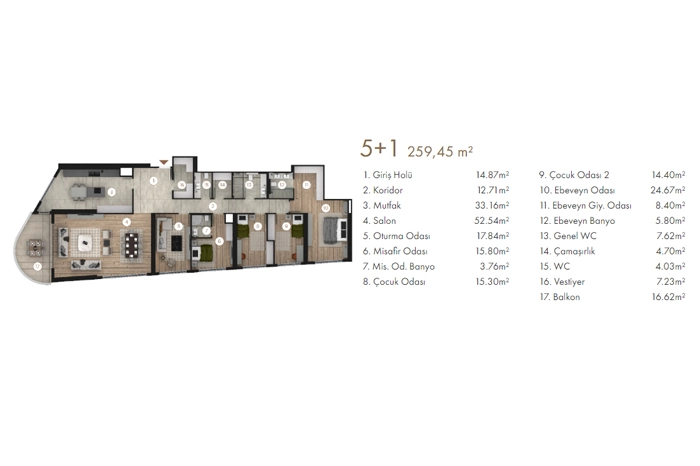 floorplan-turkey-ankara-çankaya-natura-vadi-daire-17420466592.webp