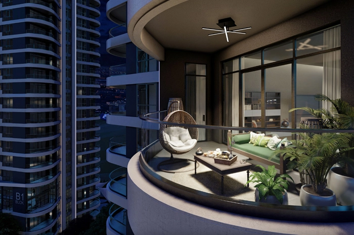 projects_photos