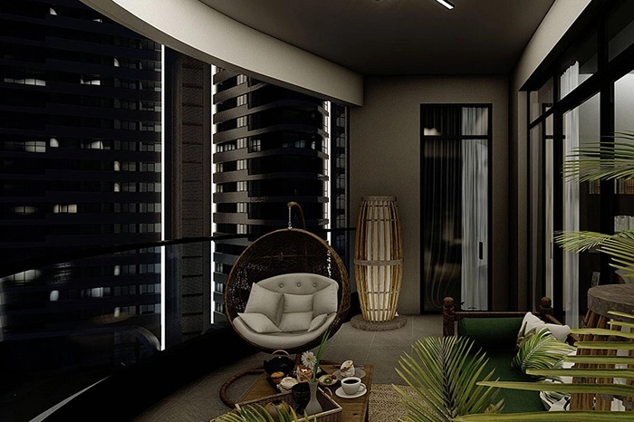 projects_photos