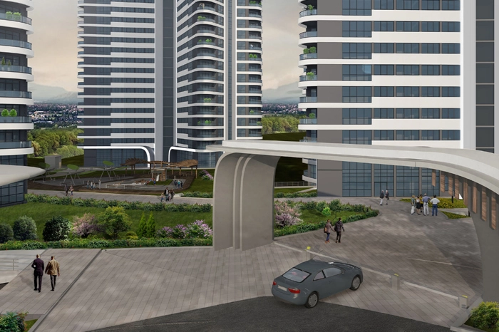 projects_photos