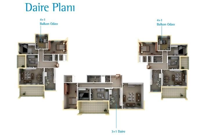 floorplan-turkey-ankara-eryaman-kozlar-towers-daire-17420885740.webp