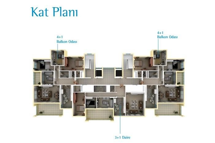 floorplan-turkey-ankara-eryaman-kozlar-towers-daire-17420885741.webp