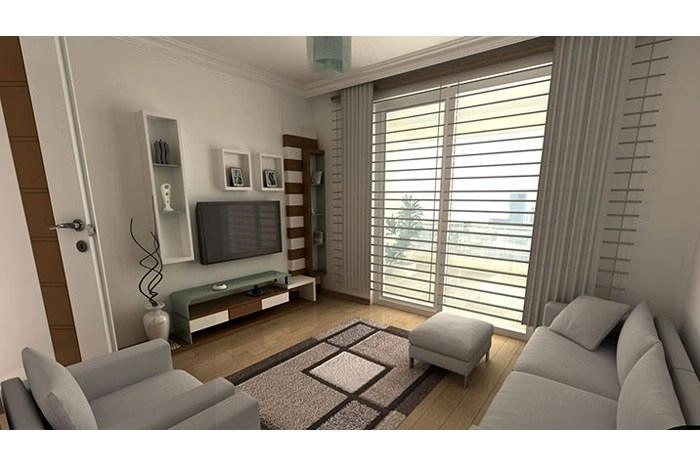 projects_photos