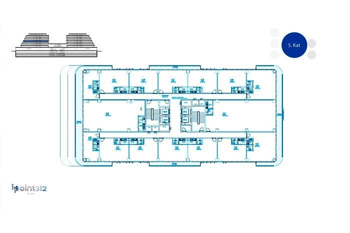 floorplan-turkey-ankara-yenimahalle-point-312-ofis-dükkan-17420885904.webp