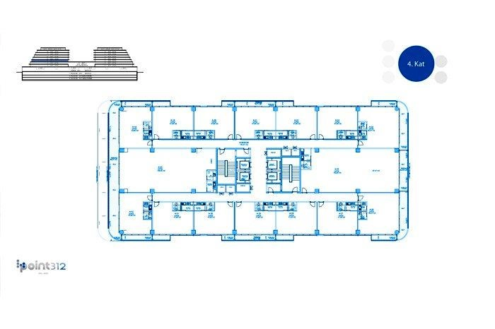 floorplan-turkey-ankara-yenimahalle-point-312-ofis-dükkan-17420885905.webp