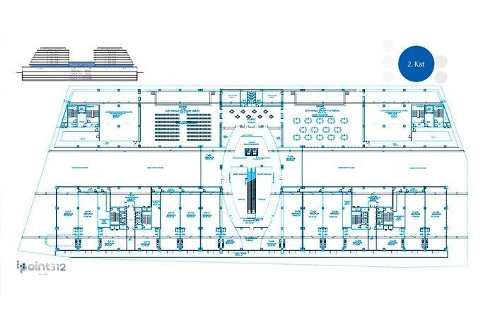 floorplan-turkey-ankara-yenimahalle-point-312-ofis-dükkan-17420885917.webp