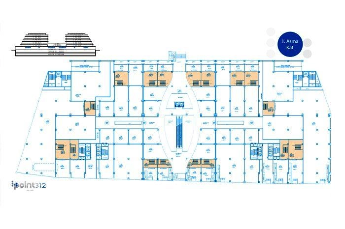 floorplan-turkey-ankara-yenimahalle-point-312-ofis-dükkan-17420885918.webp