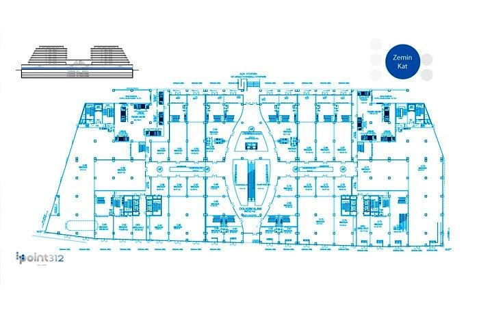 floorplan-turkey-ankara-yenimahalle-point-312-ofis-dükkan-17420885929.webp