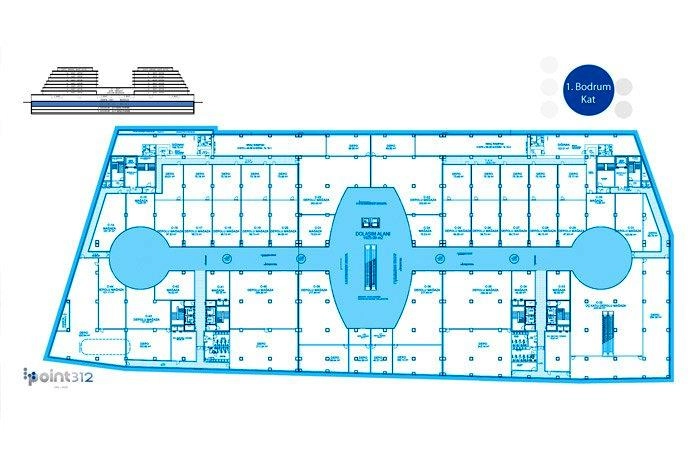 floorplan-turkey-ankara-yenimahalle-point-312-ofis-dükkan-174208859310.webp