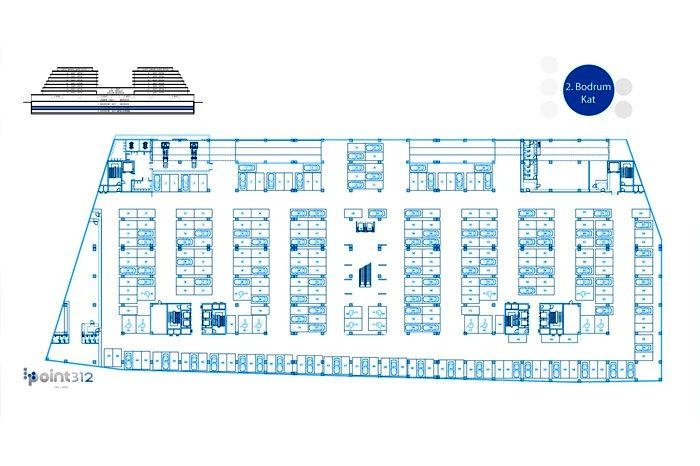 floorplan-turkey-ankara-yenimahalle-point-312-ofis-dükkan-174208859311.webp