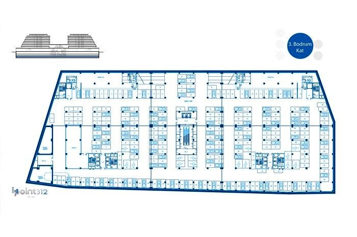 floorplan-turkey-ankara-yenimahalle-point-312-ofis-dükkan-174208859412.webp