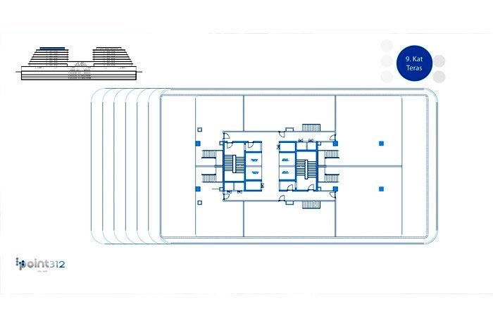 floorplan-turkey-ankara-yenimahalle-point-312-ofis-dükkan-174208859413.webp