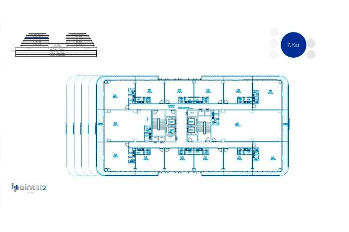 floorplan-turkey-ankara-yenimahalle-point-312-ofis-dükkan-174208859515.webp