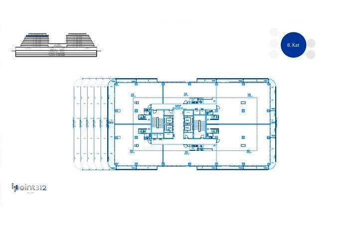 floorplan-turkey-ankara-yenimahalle-point-312-ofis-dükkan-174213392214.webp