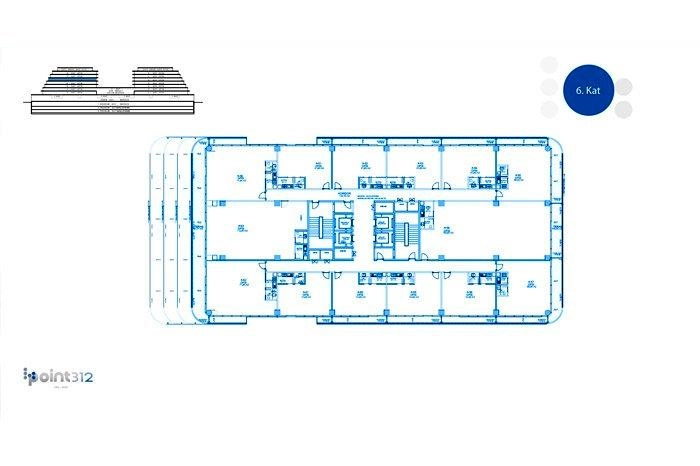 floorplan-turkey-ankara-yenimahalle-point-312-ofis-dükkan-174213392316.webp