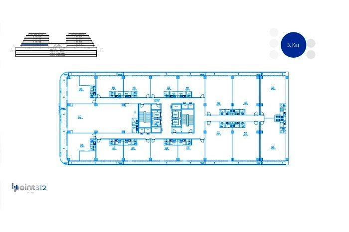 floorplan-turkey-ankara-yenimahalle-point-312-ofis-dükkan-174213392419.webp