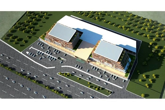 projects_photos