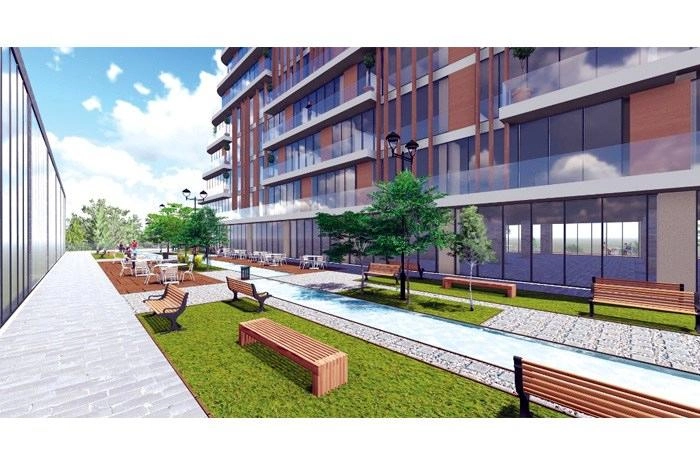 projects_photos