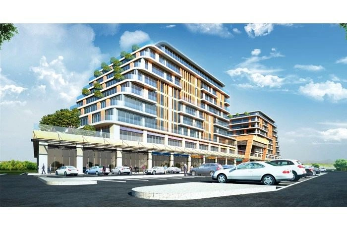projects_photos