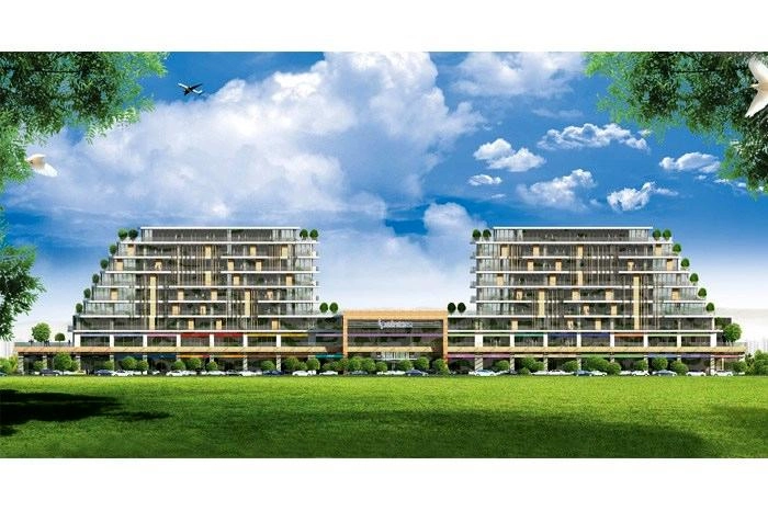 projects_photos