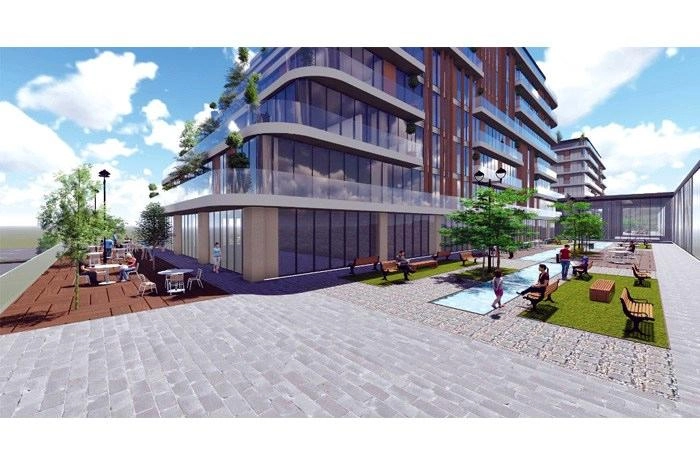 projects_photos