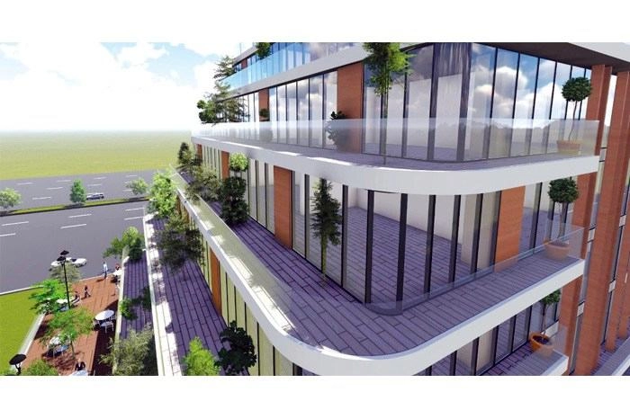 projects_photos