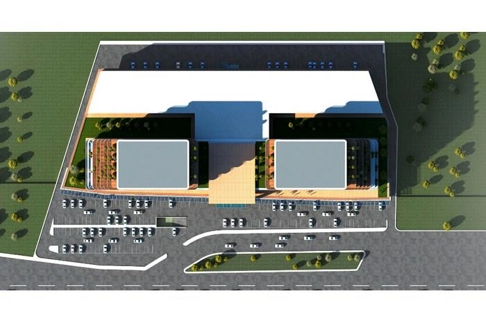 projects_photos
