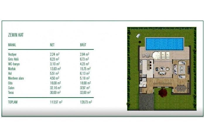floorplan-turkey-sakarya-sapanca-levnavilla-villa-17420886150.webp