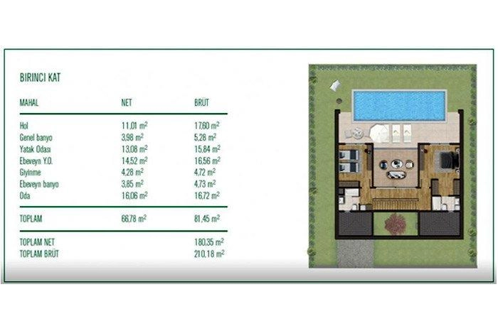 floorplan-turkey-sakarya-sapanca-levnavilla-villa-17420886151.webp