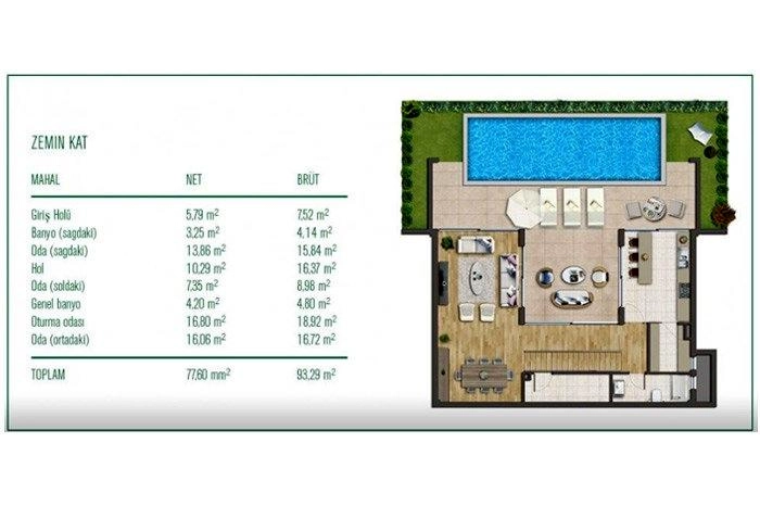 floorplan-turkey-sakarya-sapanca-levnavilla-villa-17420886163.webp