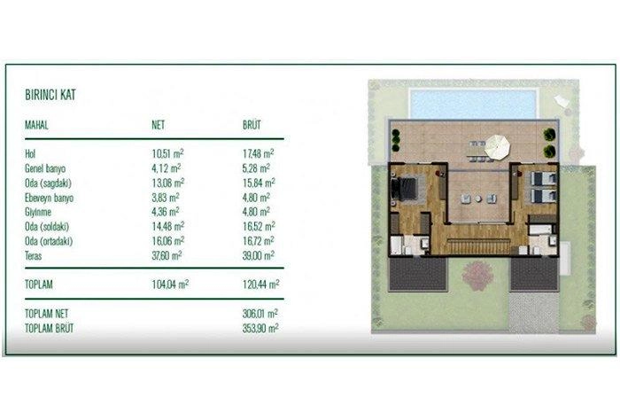floorplan-turkey-sakarya-sapanca-levnavilla-villa-17420886164.webp
