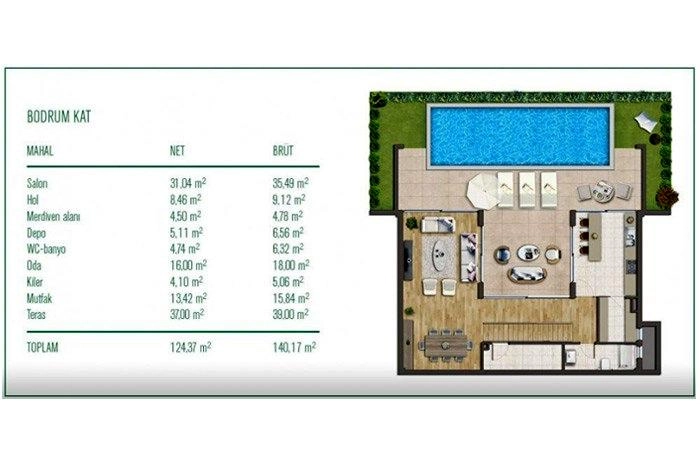 floorplan-turkey-sakarya-sapanca-levnavilla-villa-17420886177.webp